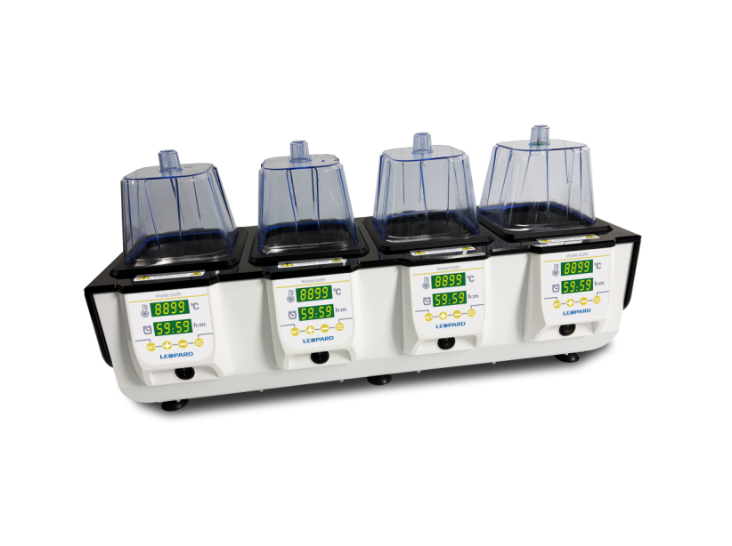 HH-4   恒温水浴槽