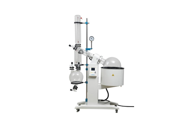 RE-5205A旋转蒸发仪