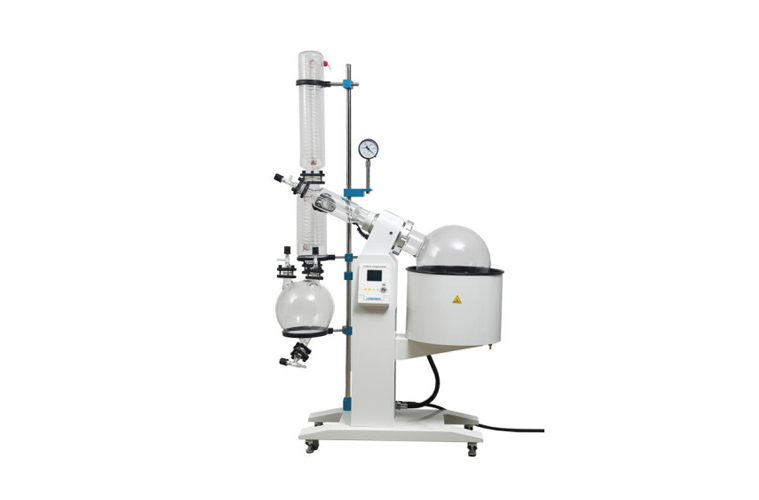 RE-5210A旋转蒸发仪