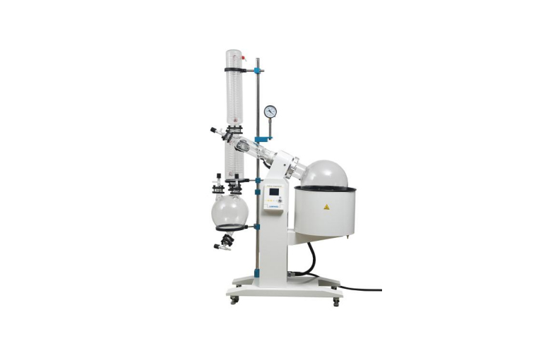 RE-5220A旋转蒸发仪