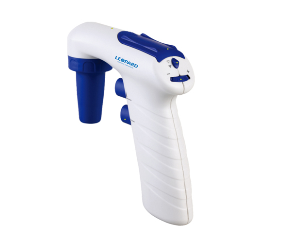PX-200电动大容量移液器 Pipet Controller