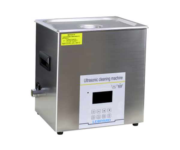 CS100DE超声波清洗器 超声波清洗机