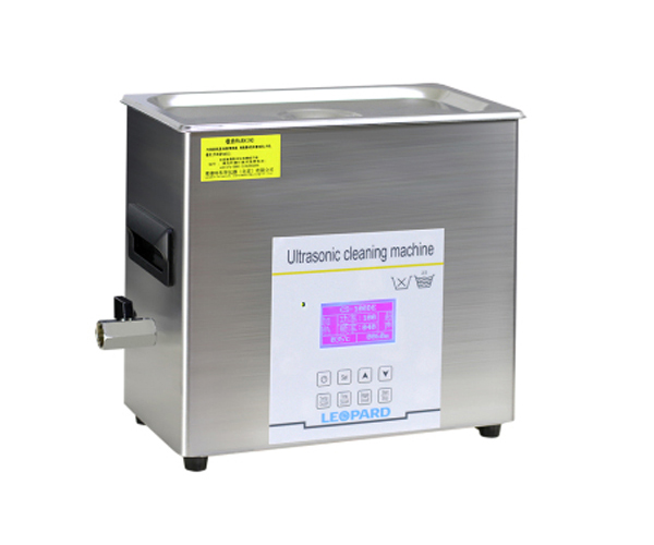 CS250DE超声波清洗器 超声波清洗机
