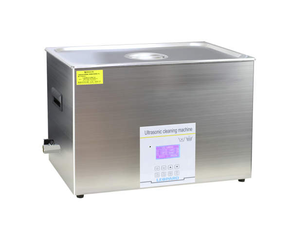 CS500DE超声波清洗器 超声波清洗机