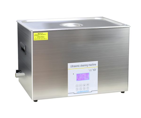 CS500DV超声波清洗器 超声波清洗机