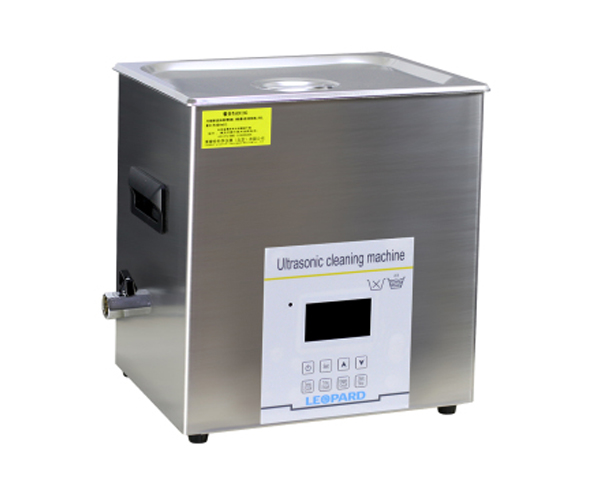 CS2200DE超声波清洗器 超声波清洗机