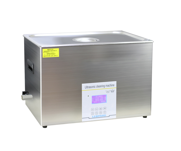 CS7200DE超声波清洗器 超声波清洗机
